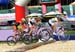 Nove Mesto na Morave World Cup