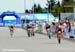 Nove Mesto na Morave World Cup