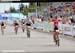 Nove Mesto na Morave World Cup
