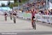 Nove Mesto na Morave World Cup