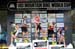 Nove Mesto na Morave World Cup