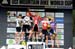 Nove Mesto na Morave World Cup