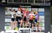 Nove Mesto na Morave World Cup