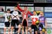 Nove Mesto na Morave World Cup