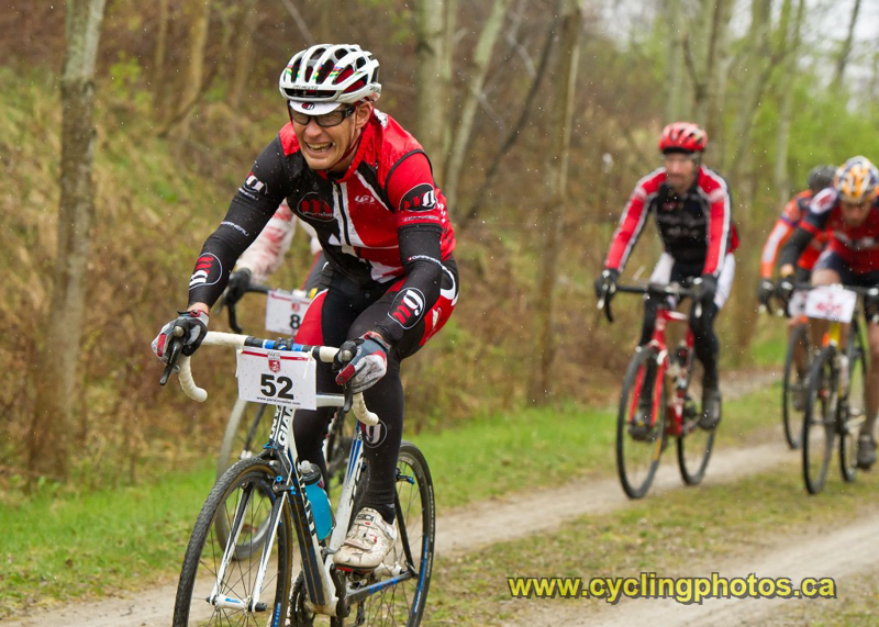 ON