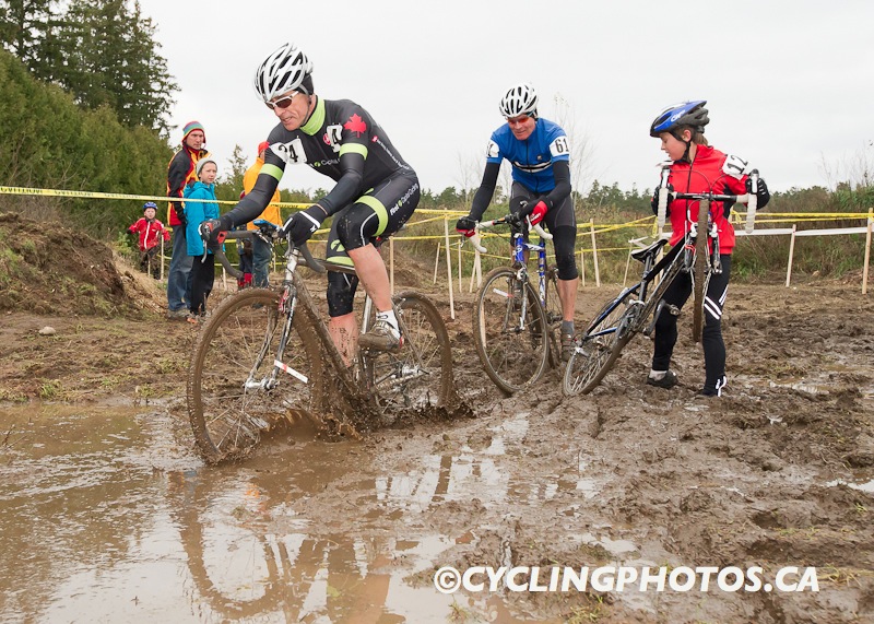 ON