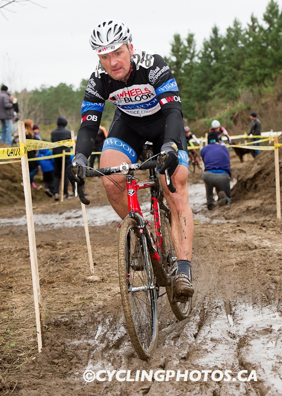 ON