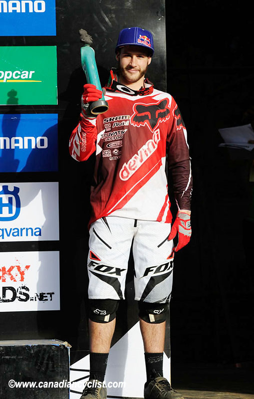 Pietermaritzburg World Cup