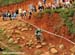 Pietermaritzburg World Cup