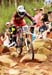 Pietermaritzburg World Cup