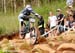 Pietermaritzburg World Cup