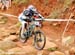 Pietermaritzburg World Cup