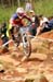 Pietermaritzburg World Cup