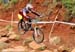 Pietermaritzburg World Cup