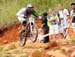 Pietermaritzburg World Cup