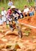 Pietermaritzburg World Cup