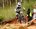 Pietermaritzburg World Cup