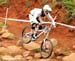 Pietermaritzburg World Cup