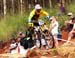 Pietermaritzburg World Cup