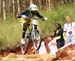 Pietermaritzburg World Cup