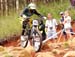 Pietermaritzburg World Cup