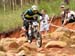 Pietermaritzburg World Cup