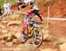 Pietermaritzburg World Cup