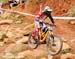 Pietermaritzburg World Cup