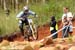Pietermaritzburg World Cup