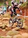 Pietermaritzburg World Cup