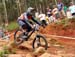 Pietermaritzburg World Cup