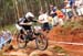 Pietermaritzburg World Cup
