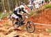 Pietermaritzburg World Cup
