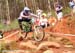 Pietermaritzburg World Cup