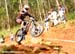 Pietermaritzburg World Cup