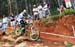 Pietermaritzburg World Cup