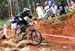 Pietermaritzburg World Cup