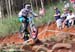 Pietermaritzburg World Cup