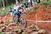 Pietermaritzburg World Cup