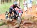 Pietermaritzburg World Cup