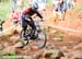 Pietermaritzburg World Cup