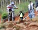 Pietermaritzburg World Cup