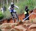 Pietermaritzburg World Cup