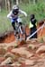 Pietermaritzburg World Cup