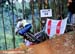 Pietermaritzburg World Cup