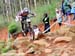 Pietermaritzburg World Cup