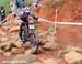 Pietermaritzburg World Cup