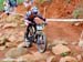 Pietermaritzburg World Cup