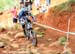 Pietermaritzburg World Cup