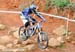 Pietermaritzburg World Cup